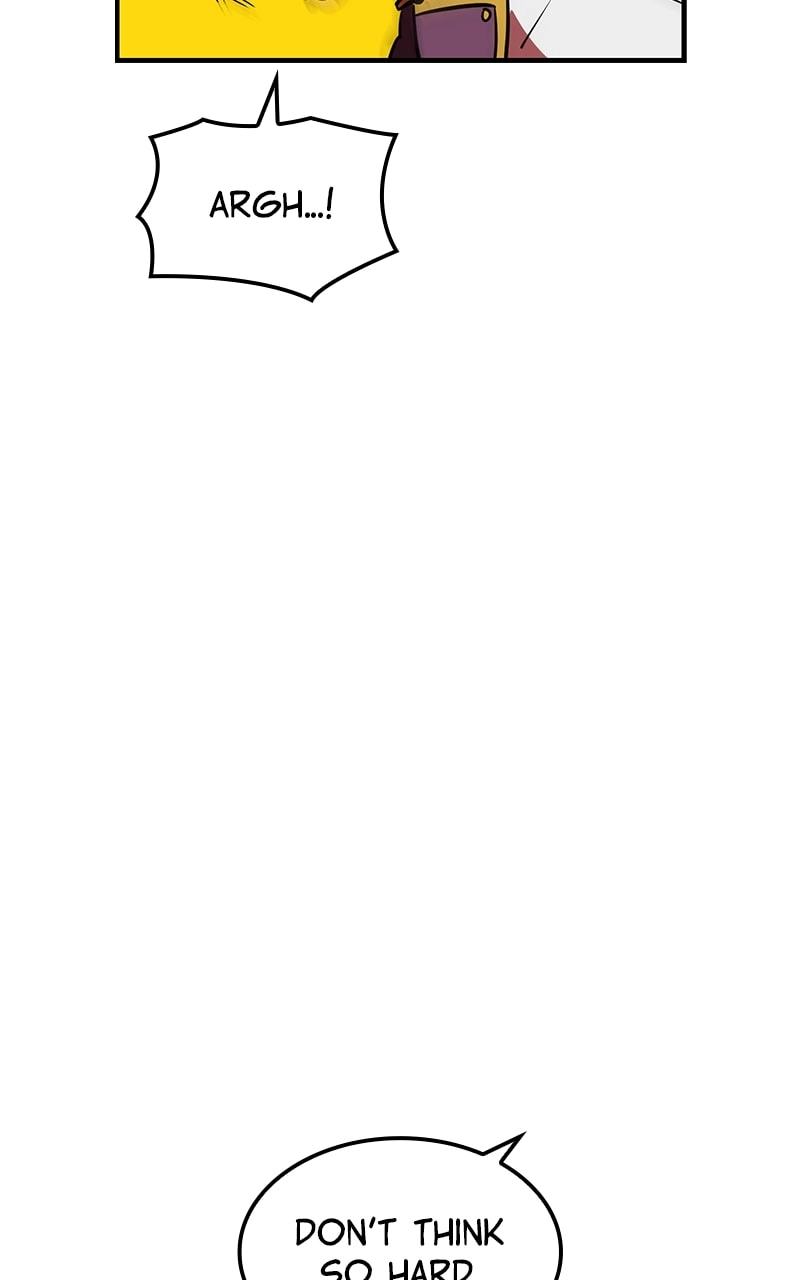 Savior of Divine Blood: Draw Out 0.00000001% to Become the Strongest Chapter 42, page 60 of 167