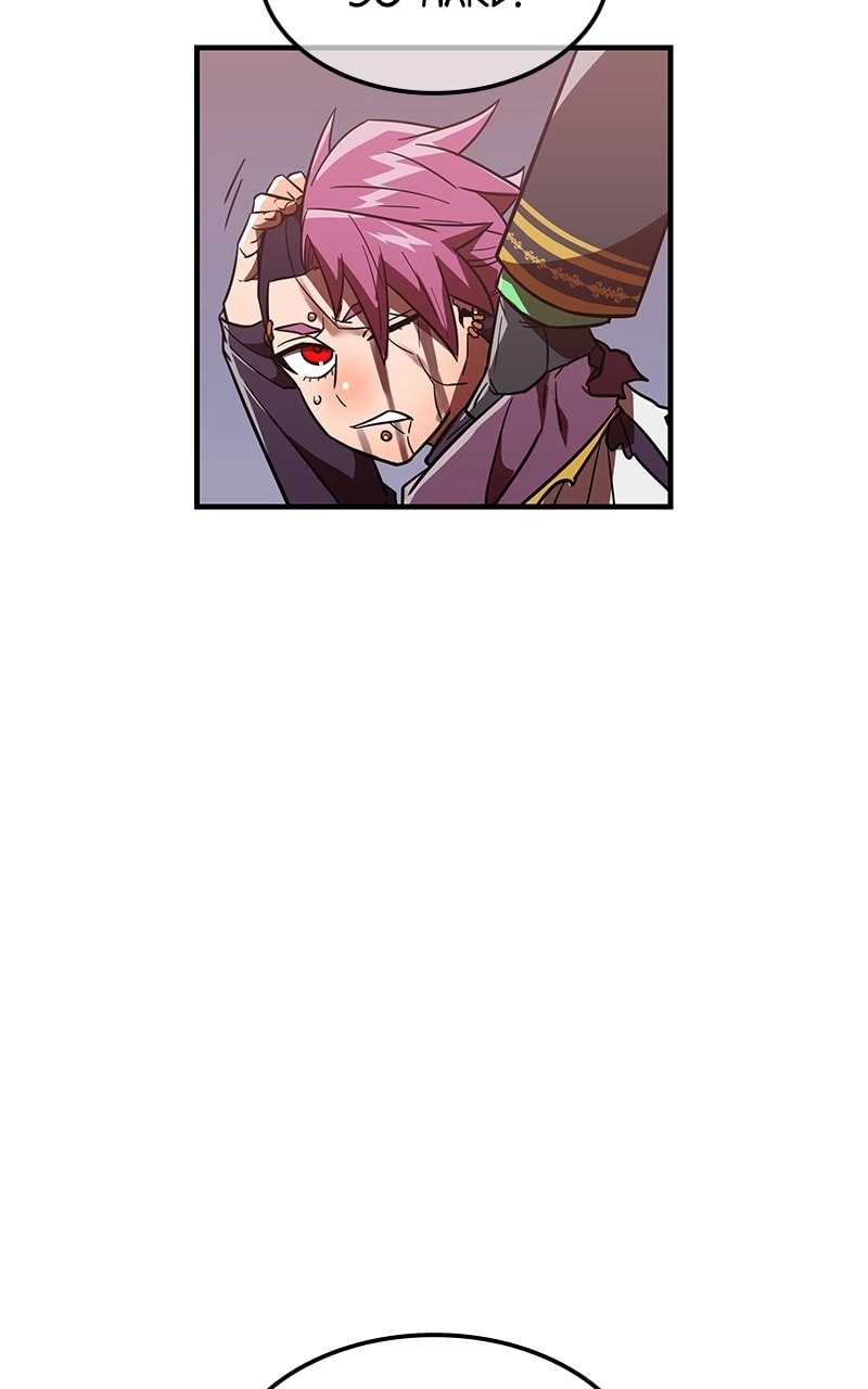 Savior of Divine Blood: Draw Out 0.00000001% to Become the Strongest Chapter 42, page 61 of 167