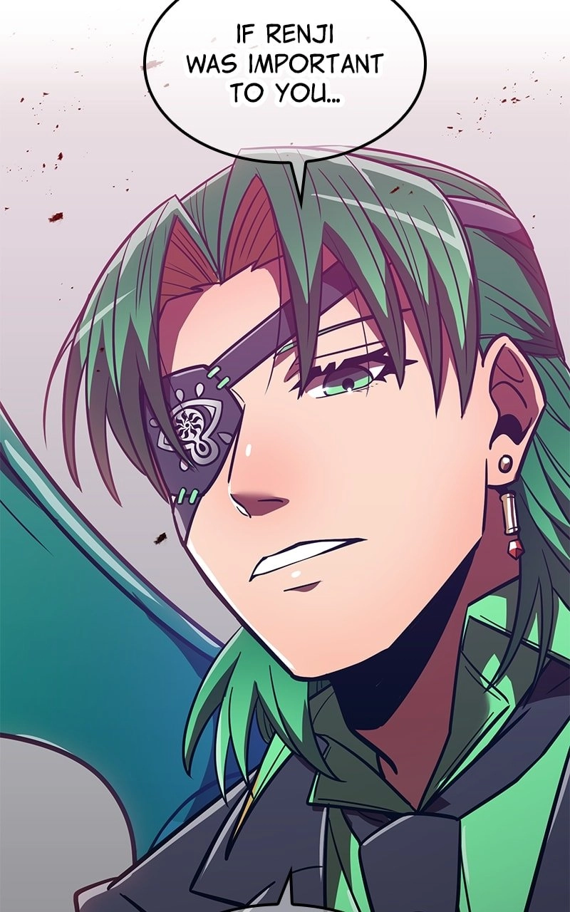 Savior of Divine Blood: Draw Out 0.00000001% to Become the Strongest Chapter 42, page 62 of 167