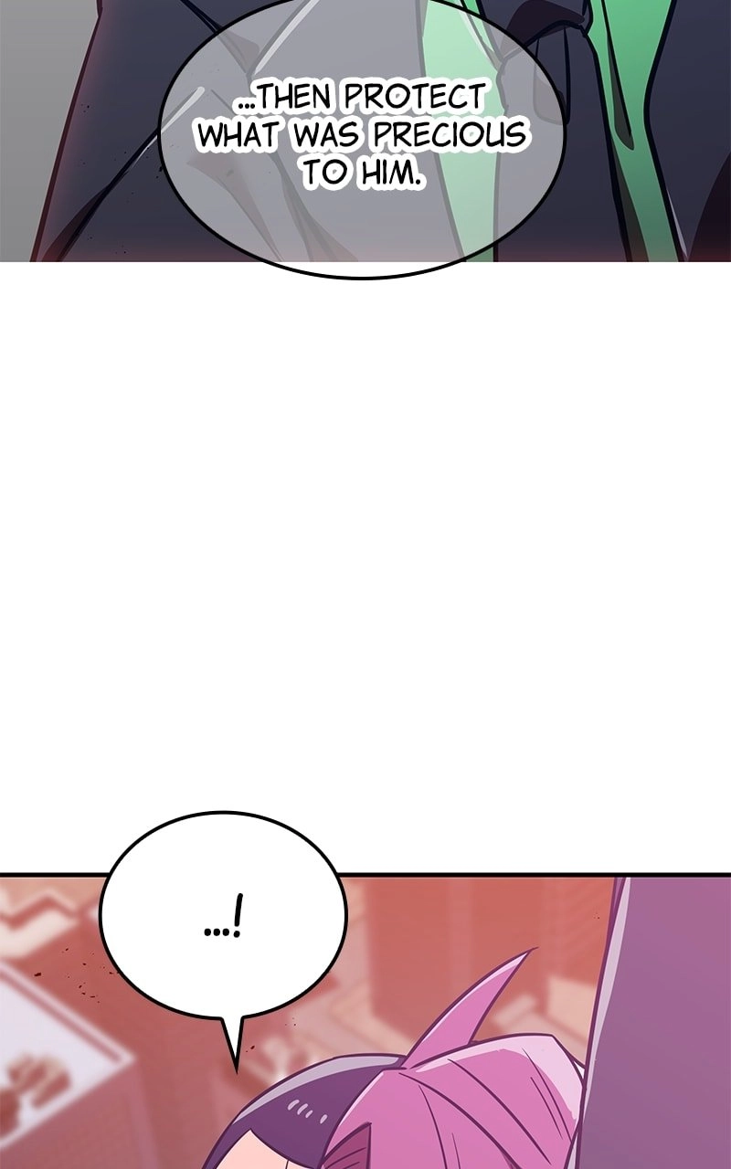 Savior of Divine Blood: Draw Out 0.00000001% to Become the Strongest Chapter 42, page 63 of 167