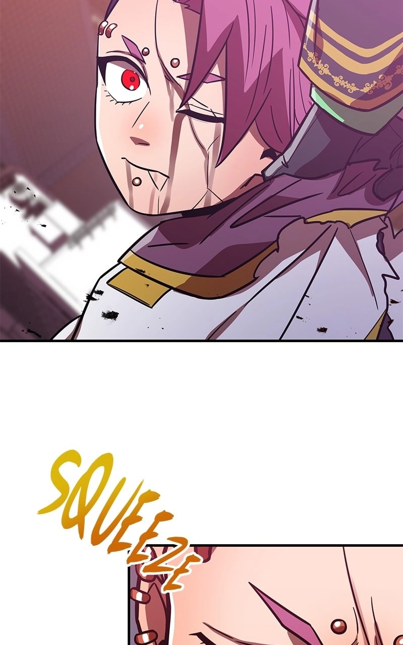 Savior of Divine Blood: Draw Out 0.00000001% to Become the Strongest Chapter 42, page 64 of 167