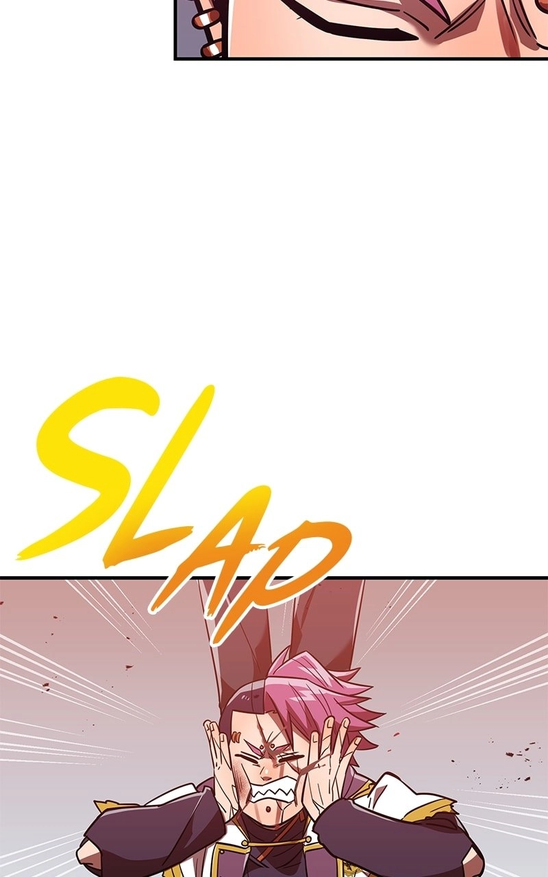 Savior of Divine Blood: Draw Out 0.00000001% to Become the Strongest Chapter 42, page 65 of 167