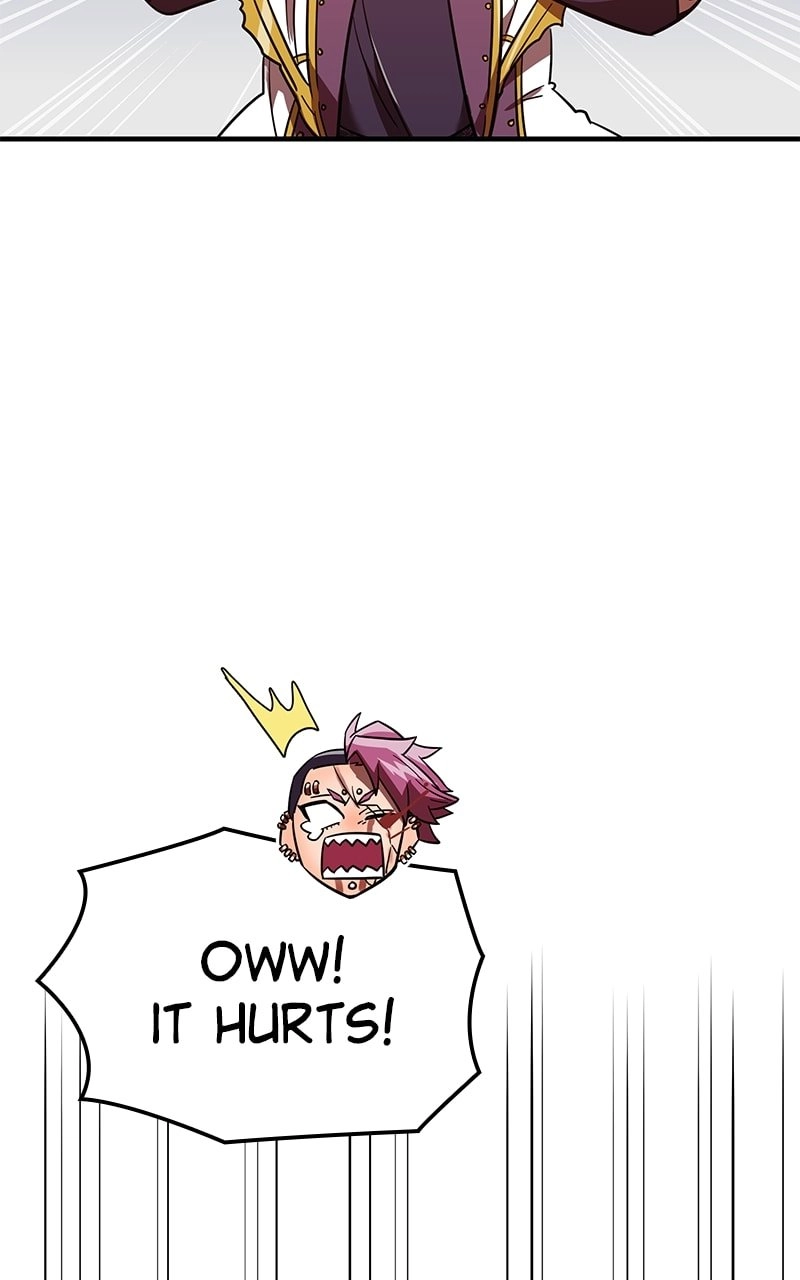 Savior of Divine Blood: Draw Out 0.00000001% to Become the Strongest Chapter 42, page 66 of 167