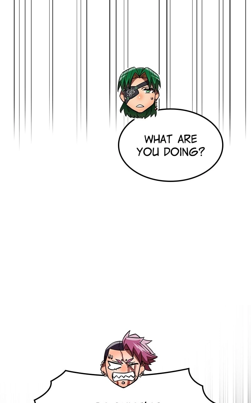 Savior of Divine Blood: Draw Out 0.00000001% to Become the Strongest Chapter 42, page 67 of 167
