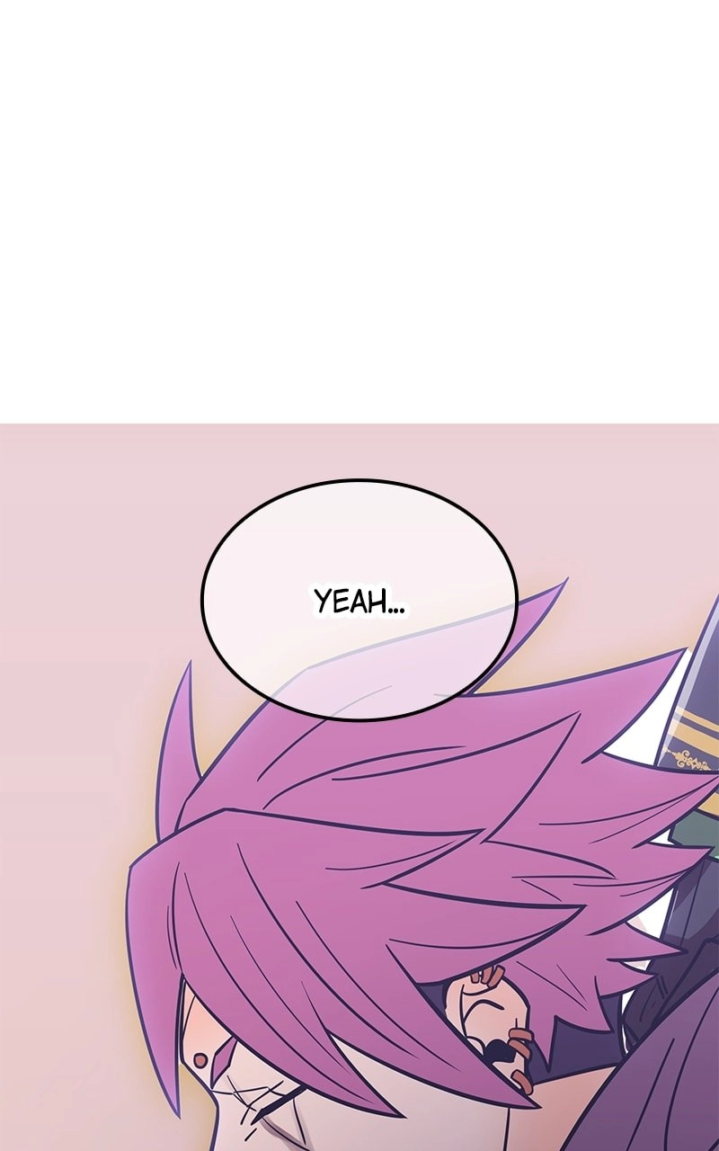 Savior of Divine Blood: Draw Out 0.00000001% to Become the Strongest Chapter 42, page 69 of 167