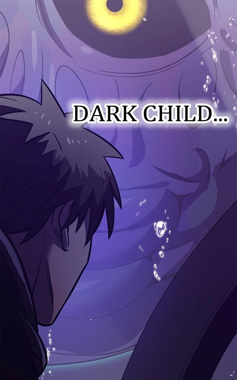 Savior of Divine Blood: Draw Out 0.00000001% to Become the Strongest Chapter 42, page 7 of 167