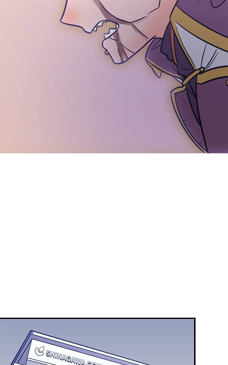 Savior of Divine Blood: Draw Out 0.00000001% to Become the Strongest Chapter 42, page 70 of 167