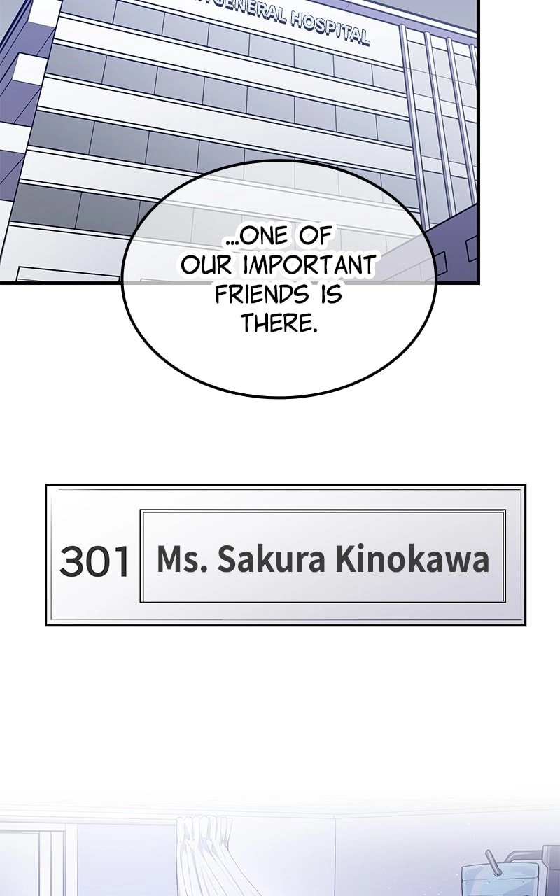 Savior of Divine Blood: Draw Out 0.00000001% to Become the Strongest Chapter 42, page 71 of 167