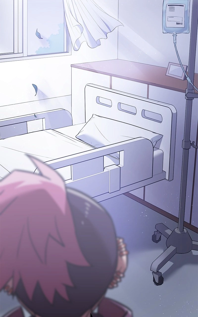 Savior of Divine Blood: Draw Out 0.00000001% to Become the Strongest Chapter 42, page 72 of 167