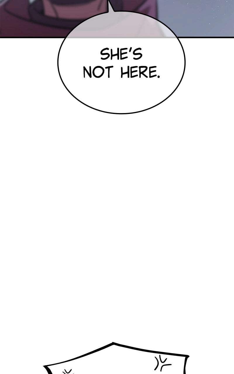 Savior of Divine Blood: Draw Out 0.00000001% to Become the Strongest Chapter 42, page 73 of 167