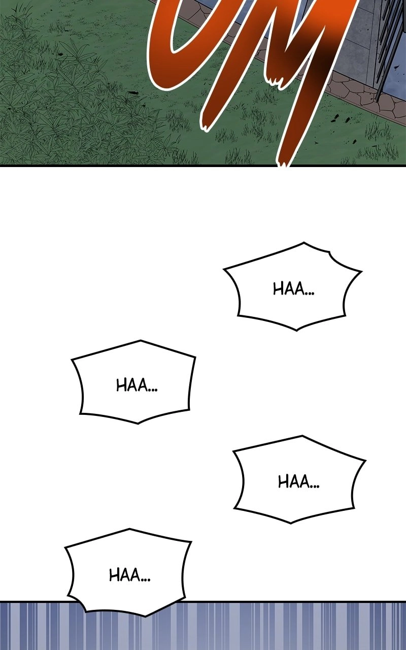 Savior of Divine Blood: Draw Out 0.00000001% to Become the Strongest Chapter 42, page 78 of 167