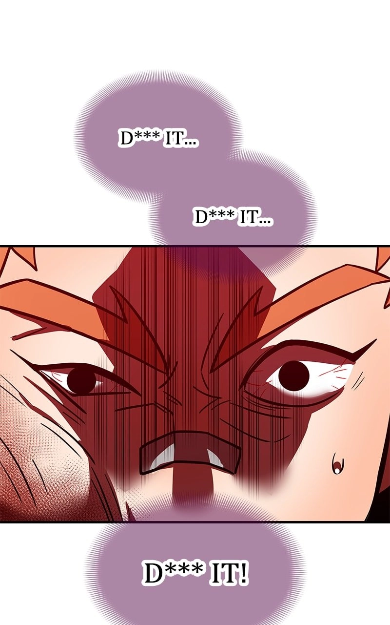 Savior of Divine Blood: Draw Out 0.00000001% to Become the Strongest Chapter 42, page 80 of 167
