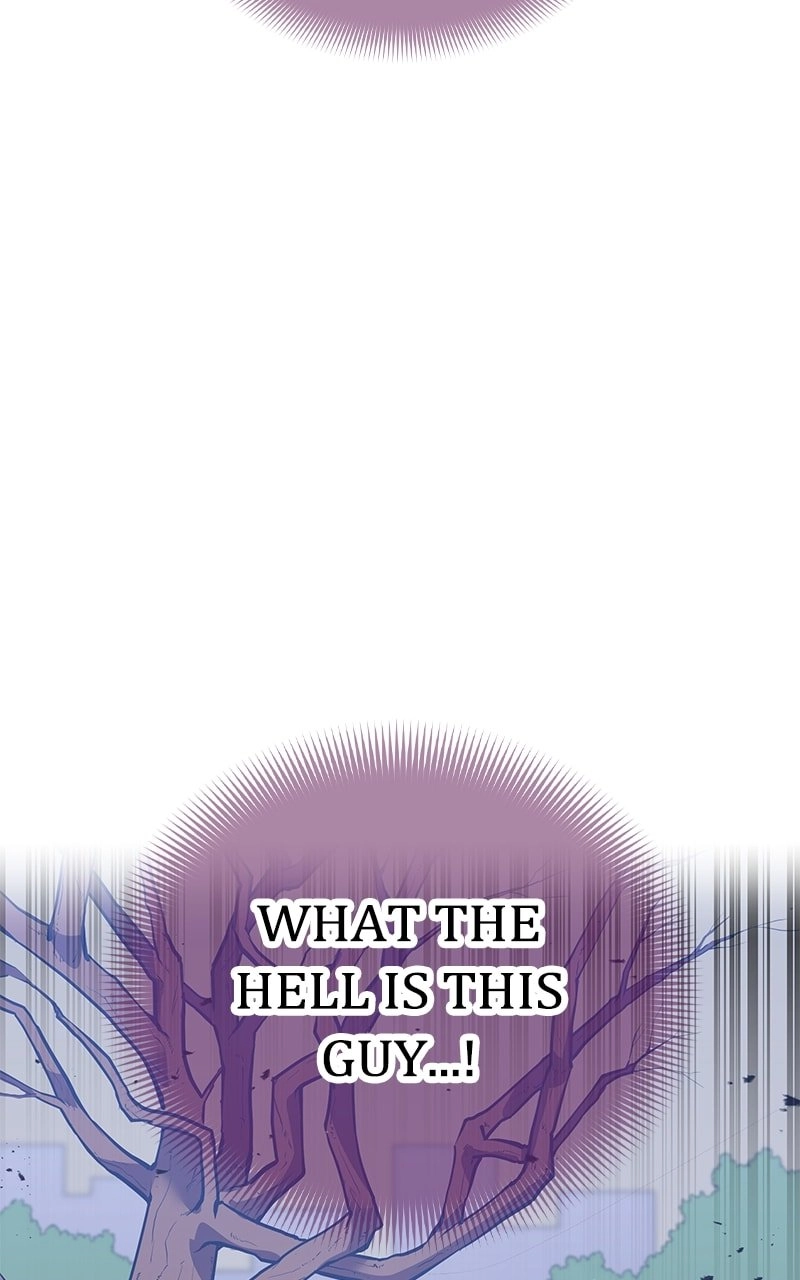 Savior of Divine Blood: Draw Out 0.00000001% to Become the Strongest Chapter 42, page 81 of 167