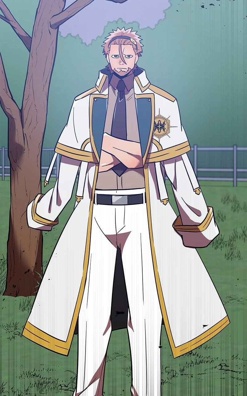 Savior of Divine Blood: Draw Out 0.00000001% to Become the Strongest Chapter 42, page 82 of 167