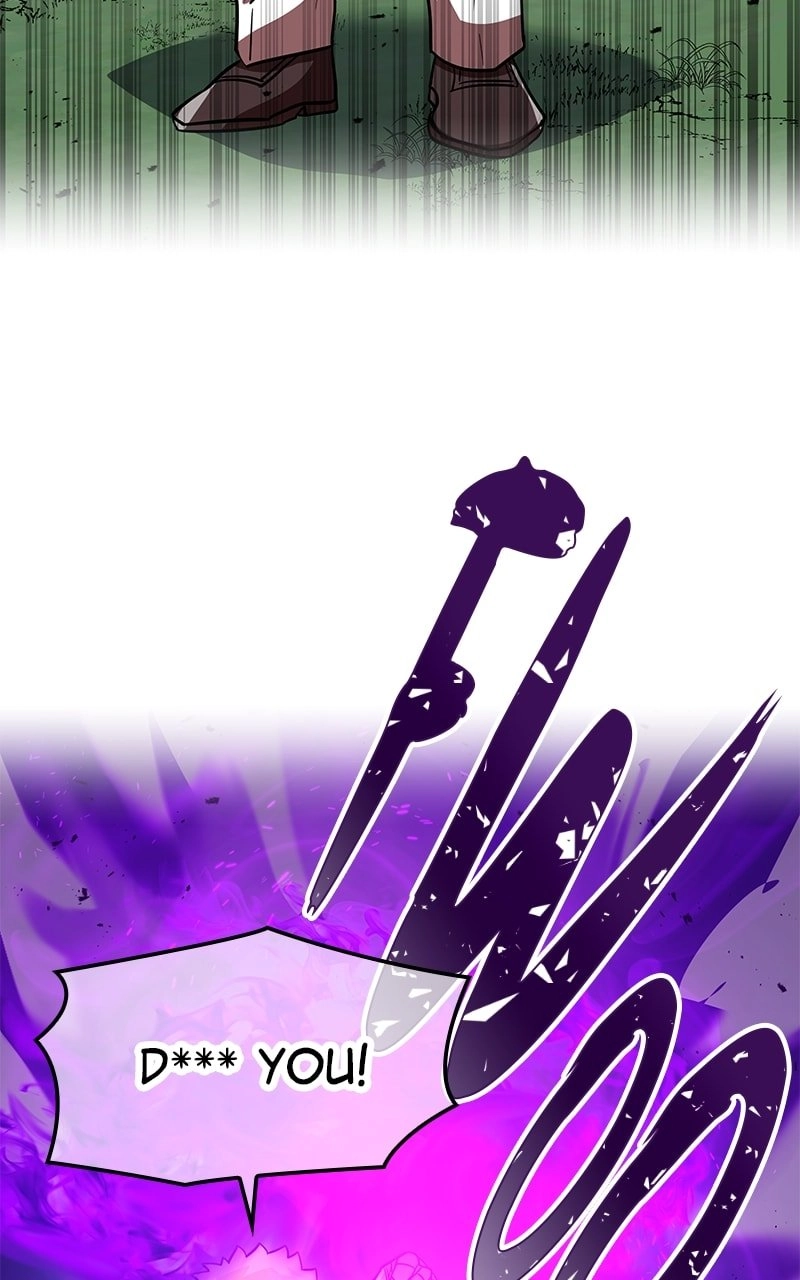 Savior of Divine Blood: Draw Out 0.00000001% to Become the Strongest Chapter 42, page 83 of 167