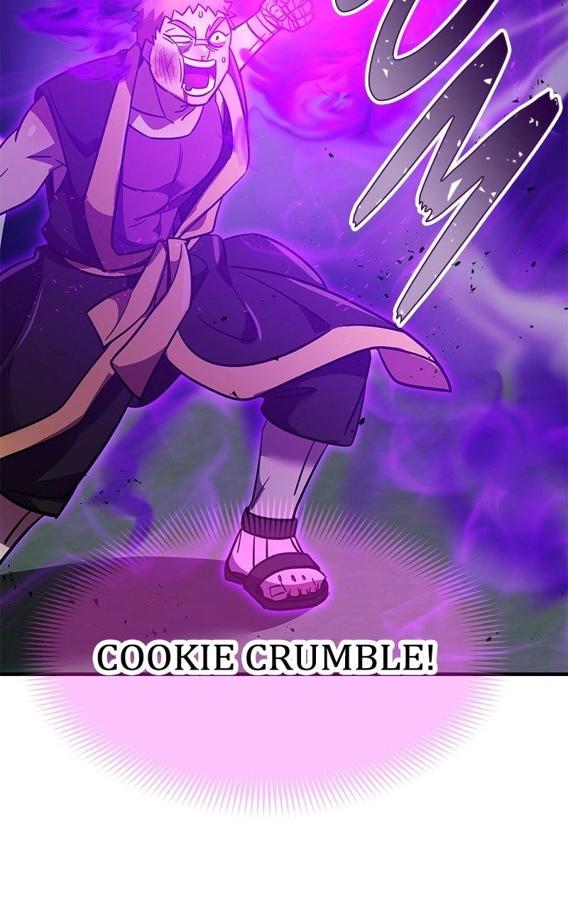 Savior of Divine Blood: Draw Out 0.00000001% to Become the Strongest Chapter 42, page 84 of 167