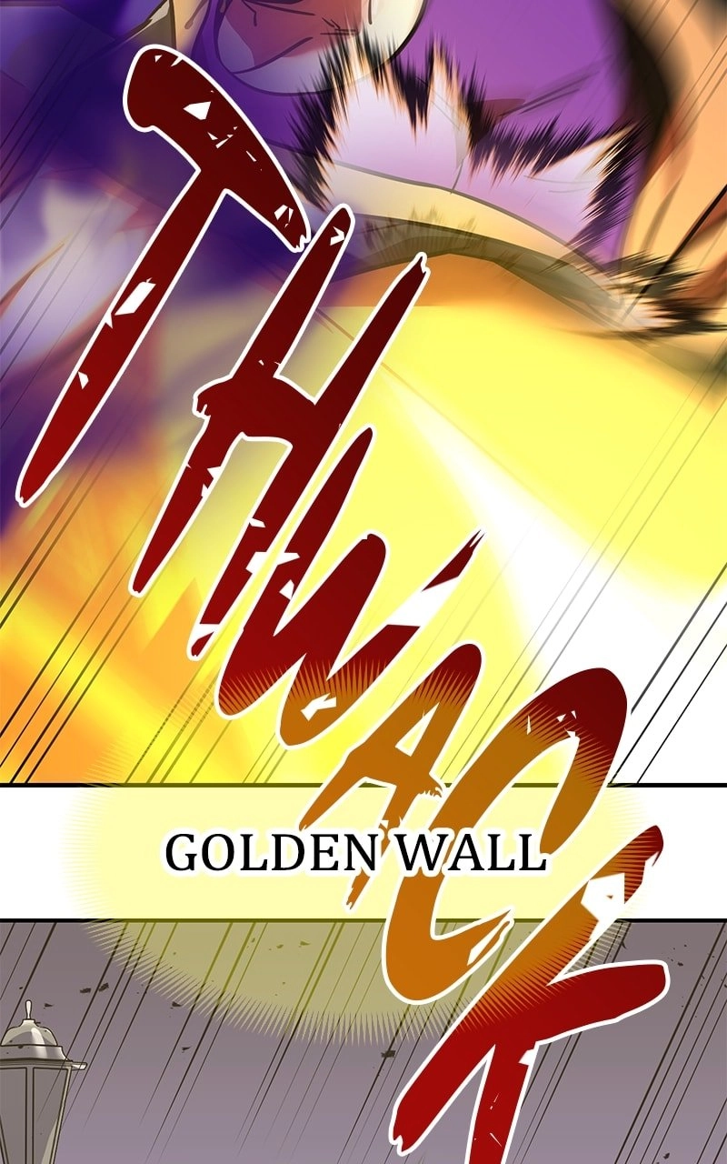 Savior of Divine Blood: Draw Out 0.00000001% to Become the Strongest Chapter 42, page 86 of 167