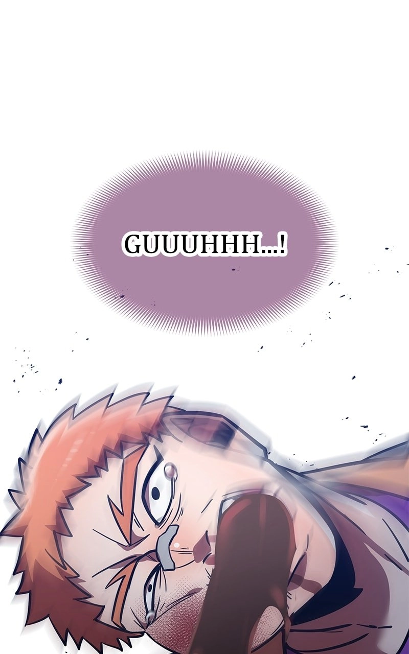 Savior of Divine Blood: Draw Out 0.00000001% to Become the Strongest Chapter 42, page 89 of 167