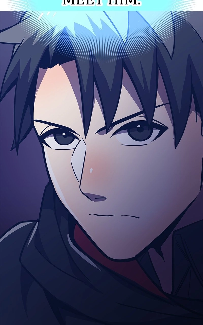Savior of Divine Blood: Draw Out 0.00000001% to Become the Strongest Chapter 42, page 9 of 167