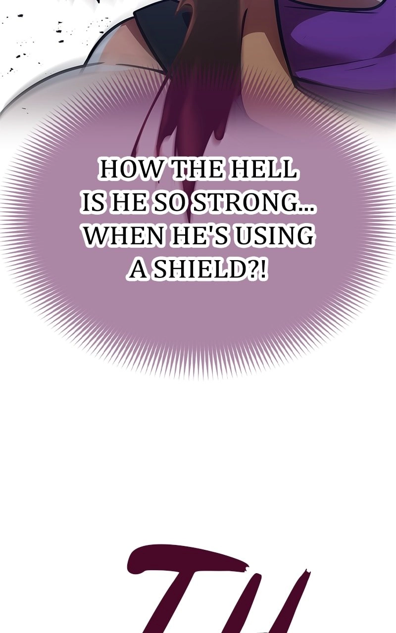 Savior of Divine Blood: Draw Out 0.00000001% to Become the Strongest Chapter 42, page 90 of 167