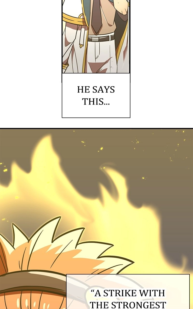 Savior of Divine Blood: Draw Out 0.00000001% to Become the Strongest Chapter 42, page 92 of 167