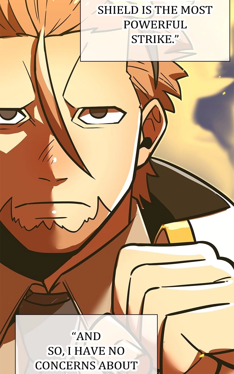 Savior of Divine Blood: Draw Out 0.00000001% to Become the Strongest Chapter 42, page 93 of 167