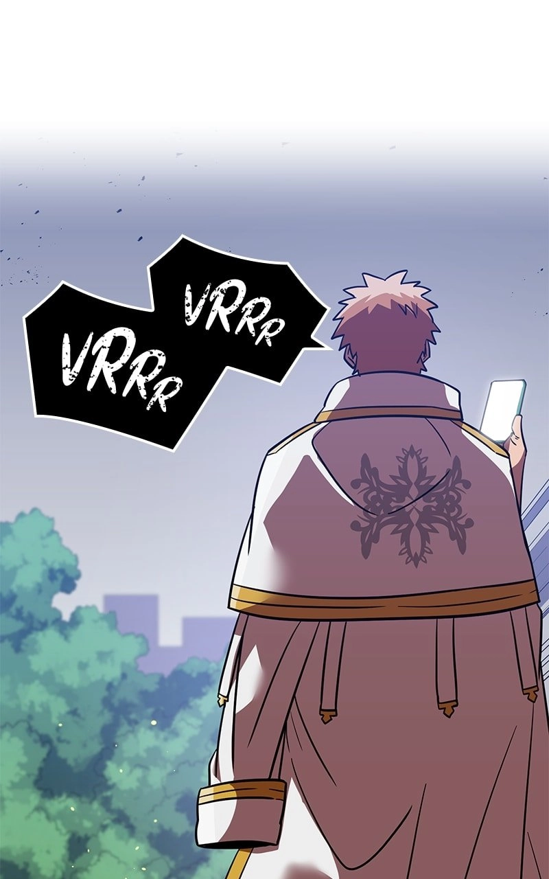 Savior of Divine Blood: Draw Out 0.00000001% to Become the Strongest Chapter 42, page 95 of 167