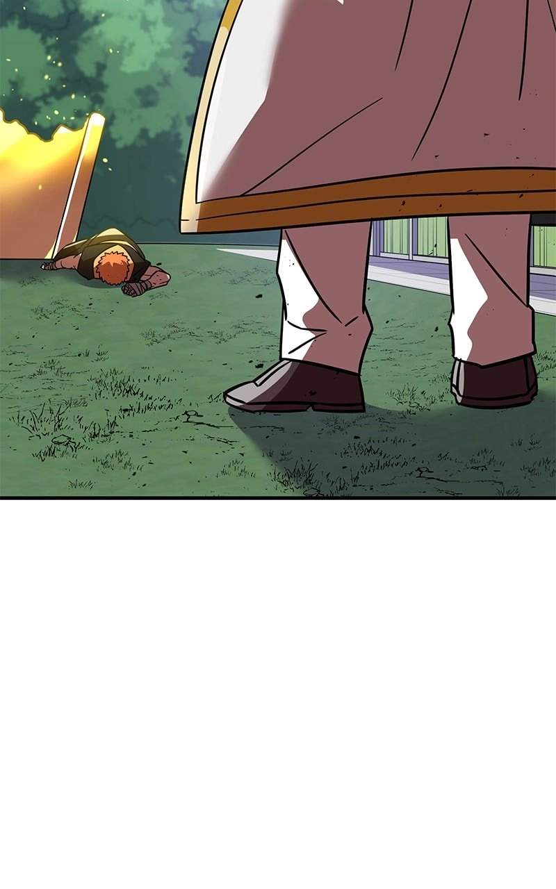 Savior of Divine Blood: Draw Out 0.00000001% to Become the Strongest Chapter 42, page 96 of 167