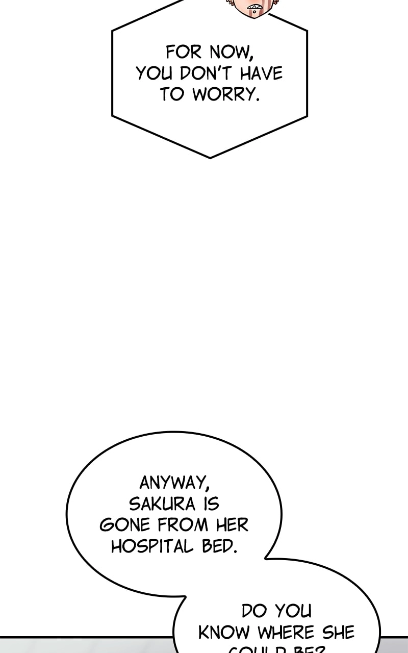 Savior of Divine Blood: Draw Out 0.00000001% to Become the Strongest Chapter 42, page 99 of 167