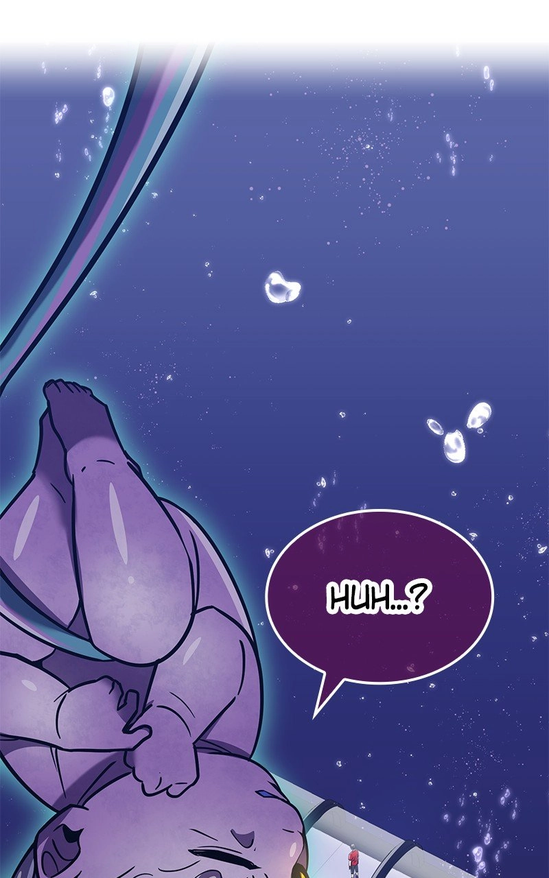Savior of Divine Blood: Draw Out 0.00000001% to Become the Strongest Chapter 43, page 10 of 152