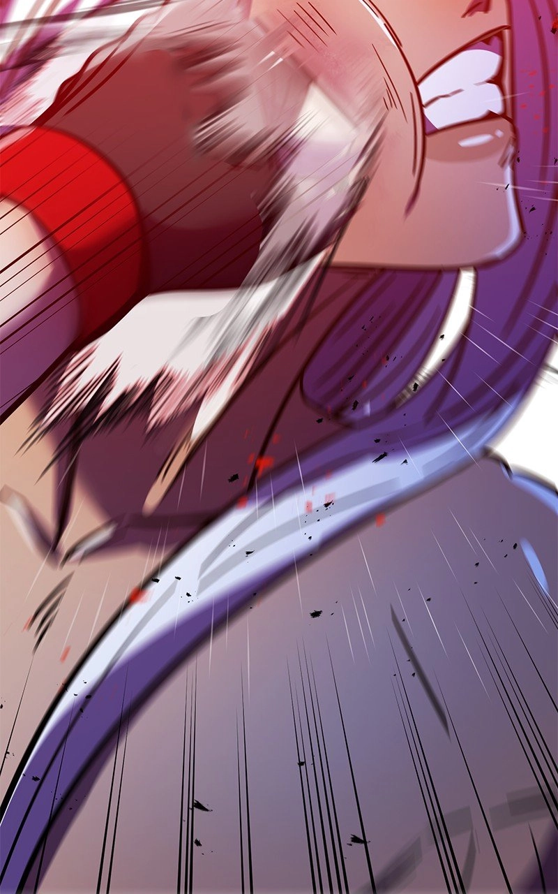 Savior of Divine Blood: Draw Out 0.00000001% to Become the Strongest Chapter 43, page 100 of 152
