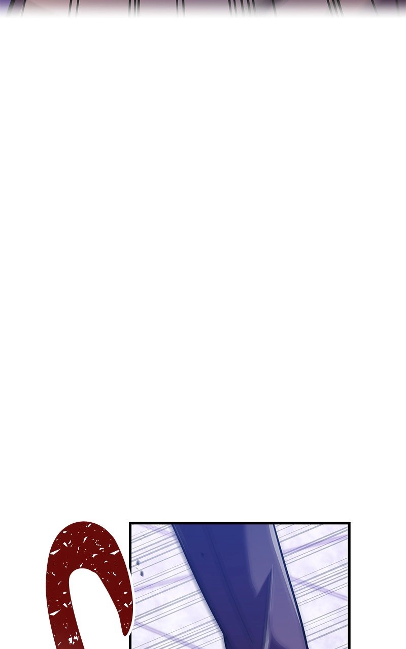 Savior of Divine Blood: Draw Out 0.00000001% to Become the Strongest Chapter 43, page 101 of 152