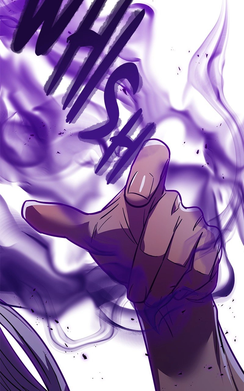 Savior of Divine Blood: Draw Out 0.00000001% to Become the Strongest Chapter 43, page 104 of 152