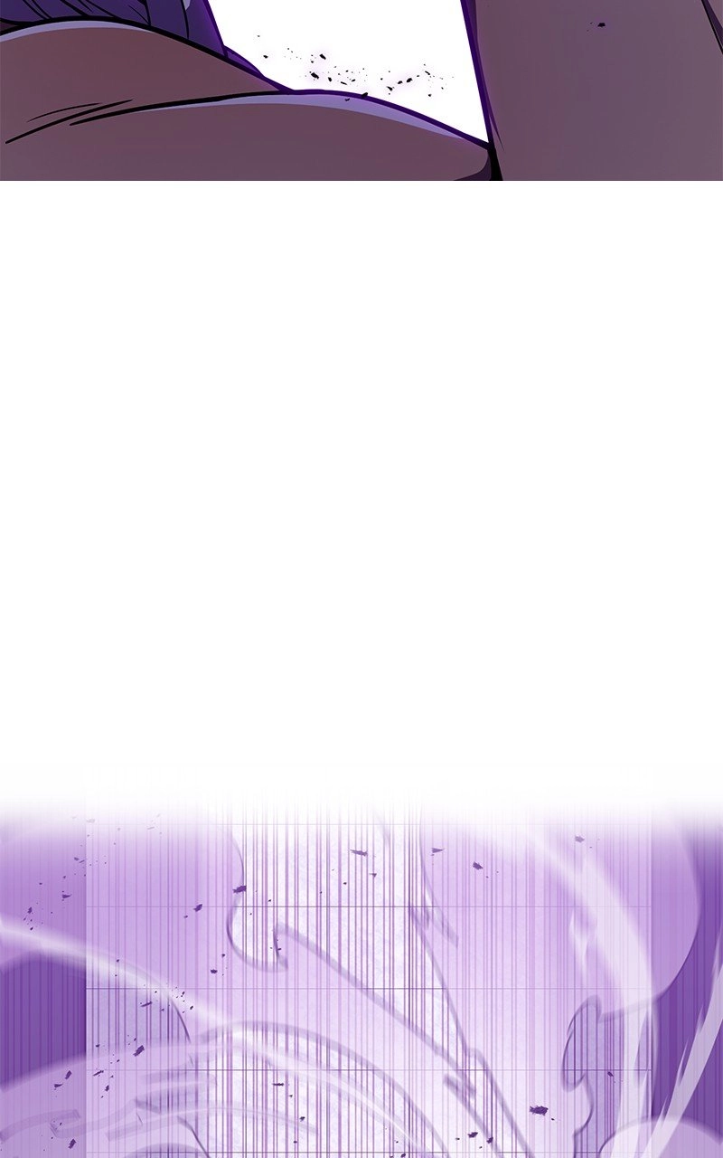 Savior of Divine Blood: Draw Out 0.00000001% to Become the Strongest Chapter 43, page 105 of 152