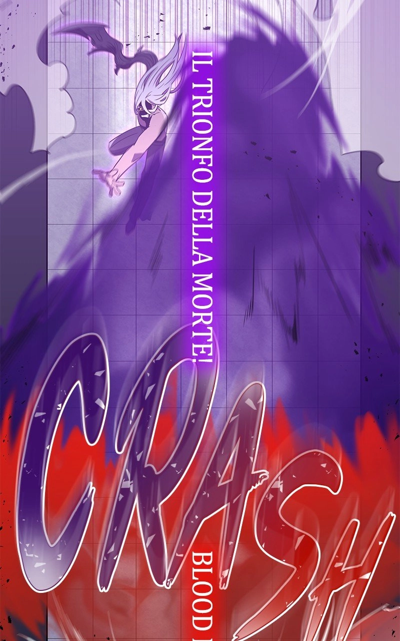 Savior of Divine Blood: Draw Out 0.00000001% to Become the Strongest Chapter 43, page 106 of 152