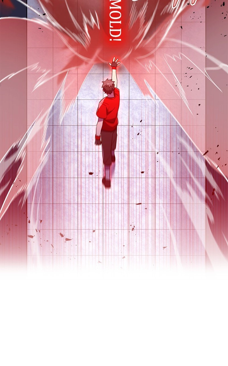 Savior of Divine Blood: Draw Out 0.00000001% to Become the Strongest Chapter 43, page 107 of 152