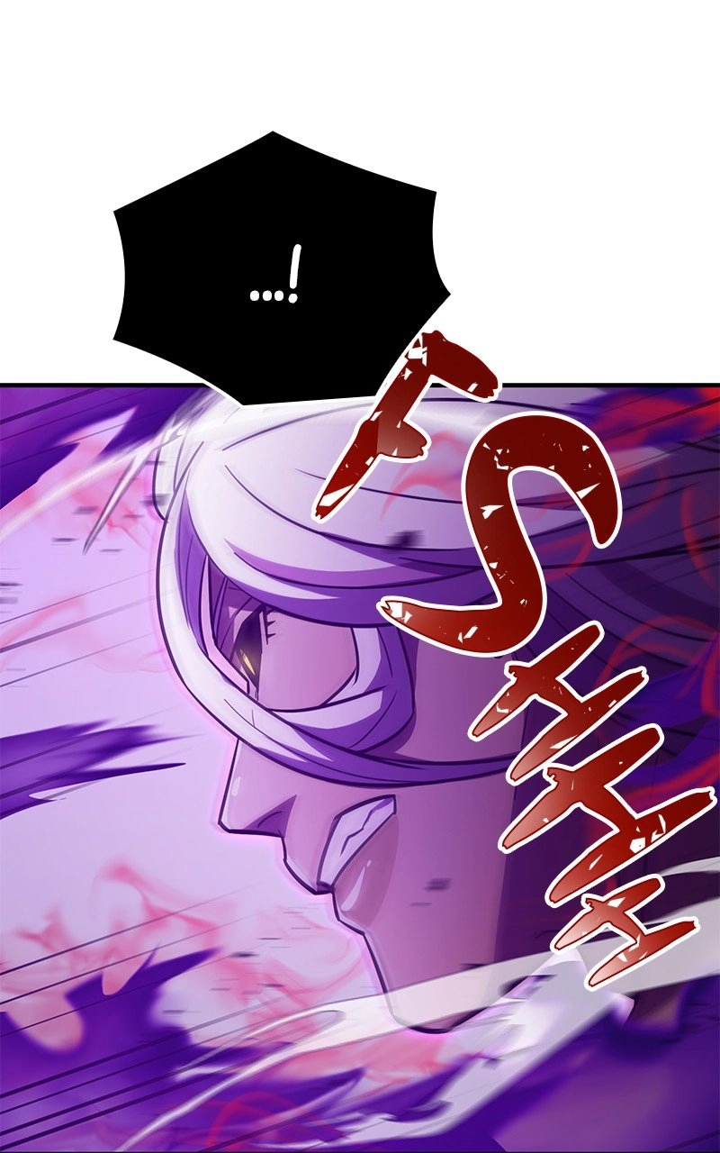 Savior of Divine Blood: Draw Out 0.00000001% to Become the Strongest Chapter 43, page 108 of 152