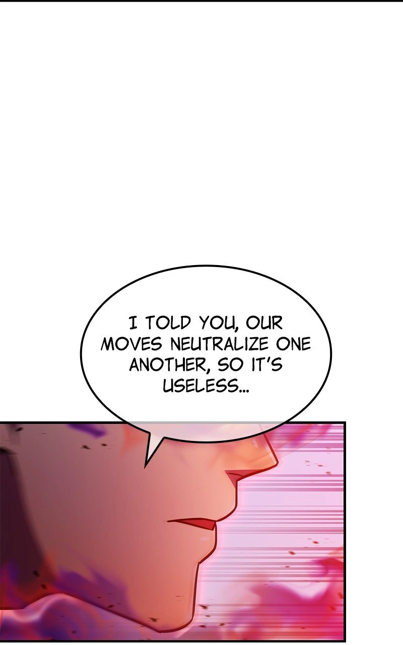 Savior of Divine Blood: Draw Out 0.00000001% to Become the Strongest Chapter 43, page 109 of 152