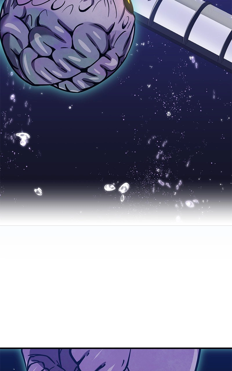 Savior of Divine Blood: Draw Out 0.00000001% to Become the Strongest Chapter 43, page 11 of 152