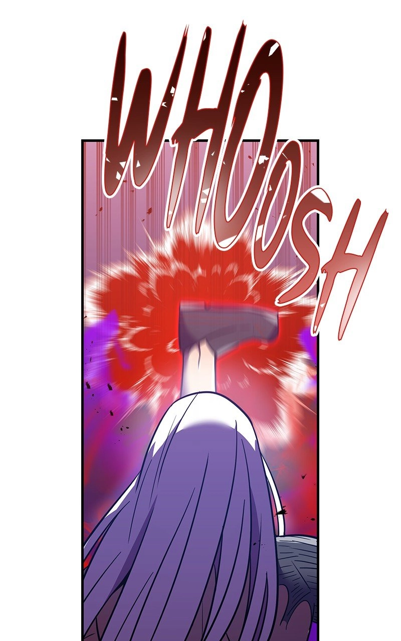 Savior of Divine Blood: Draw Out 0.00000001% to Become the Strongest Chapter 43, page 111 of 152