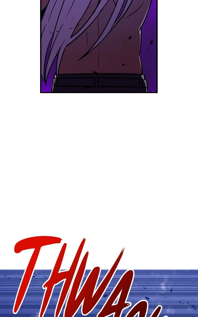 Savior of Divine Blood: Draw Out 0.00000001% to Become the Strongest Chapter 43, page 112 of 152
