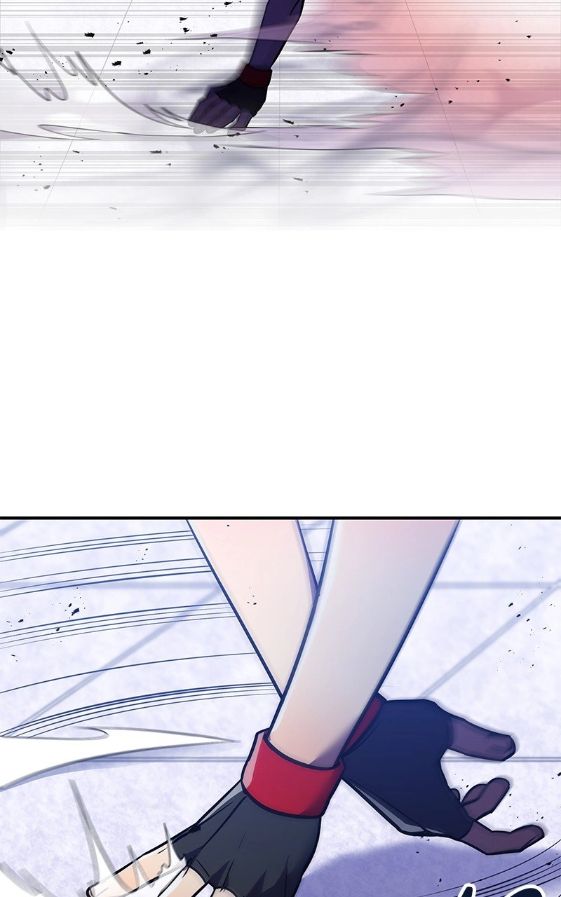 Savior of Divine Blood: Draw Out 0.00000001% to Become the Strongest Chapter 43, page 114 of 152