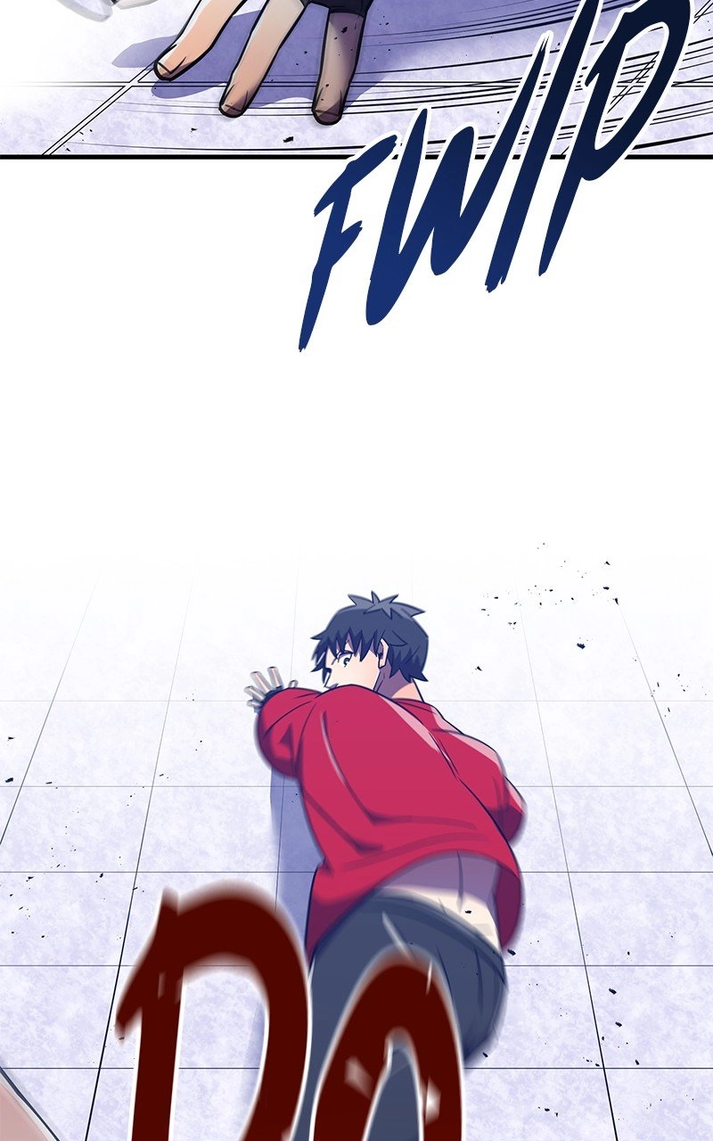 Savior of Divine Blood: Draw Out 0.00000001% to Become the Strongest Chapter 43, page 115 of 152