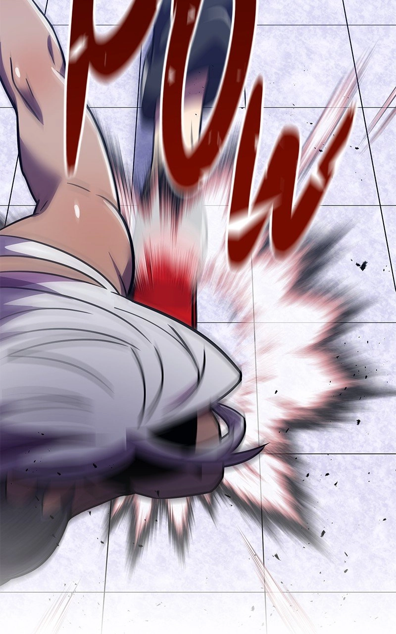 Savior of Divine Blood: Draw Out 0.00000001% to Become the Strongest Chapter 43, page 116 of 152