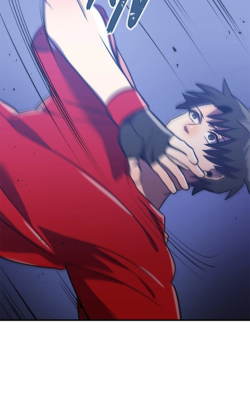 Savior of Divine Blood: Draw Out 0.00000001% to Become the Strongest Chapter 43, page 118 of 152