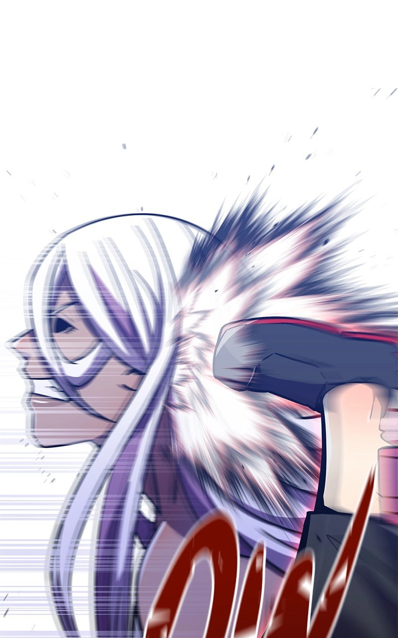 Savior of Divine Blood: Draw Out 0.00000001% to Become the Strongest Chapter 43, page 119 of 152