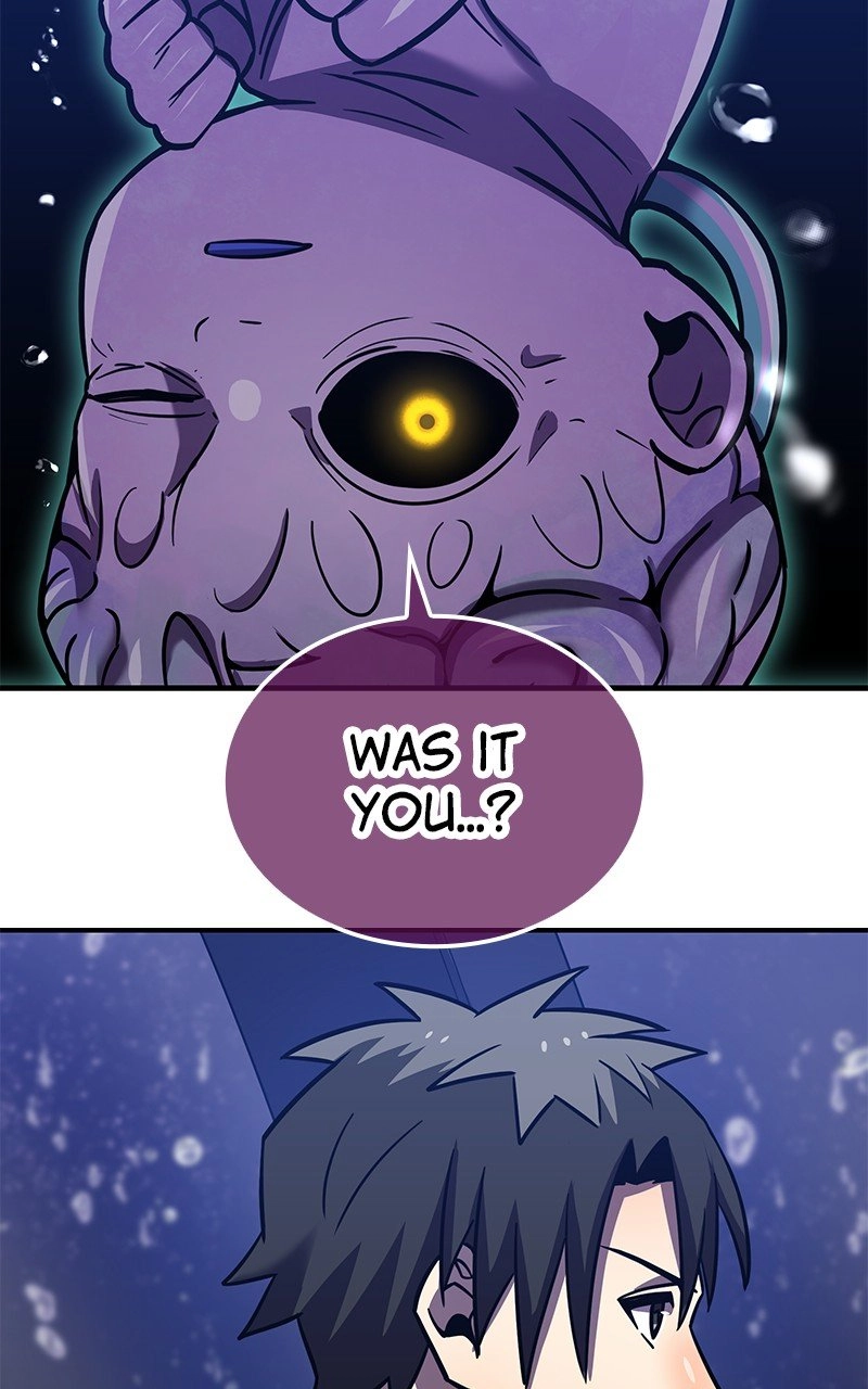 Savior of Divine Blood: Draw Out 0.00000001% to Become the Strongest Chapter 43, page 12 of 152