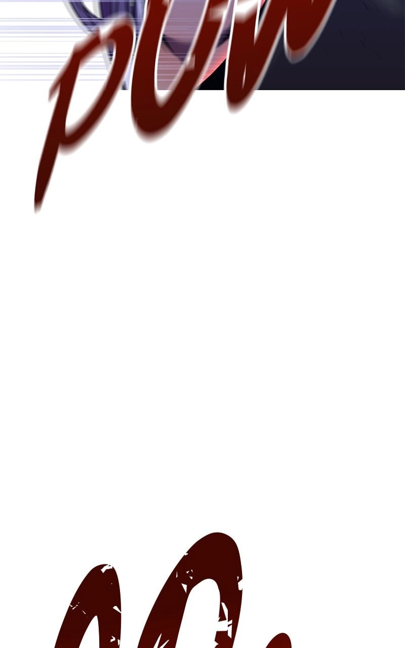Savior of Divine Blood: Draw Out 0.00000001% to Become the Strongest Chapter 43, page 120 of 152