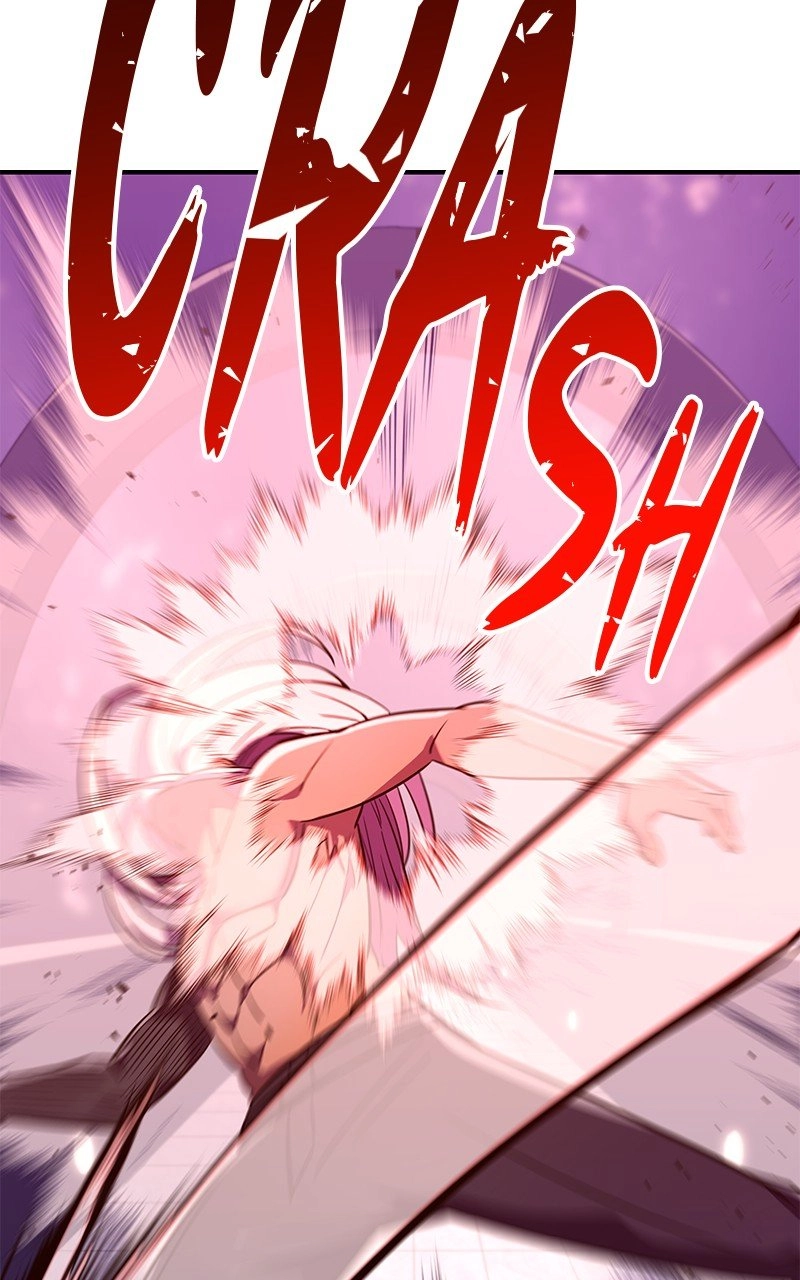 Savior of Divine Blood: Draw Out 0.00000001% to Become the Strongest Chapter 43, page 121 of 152