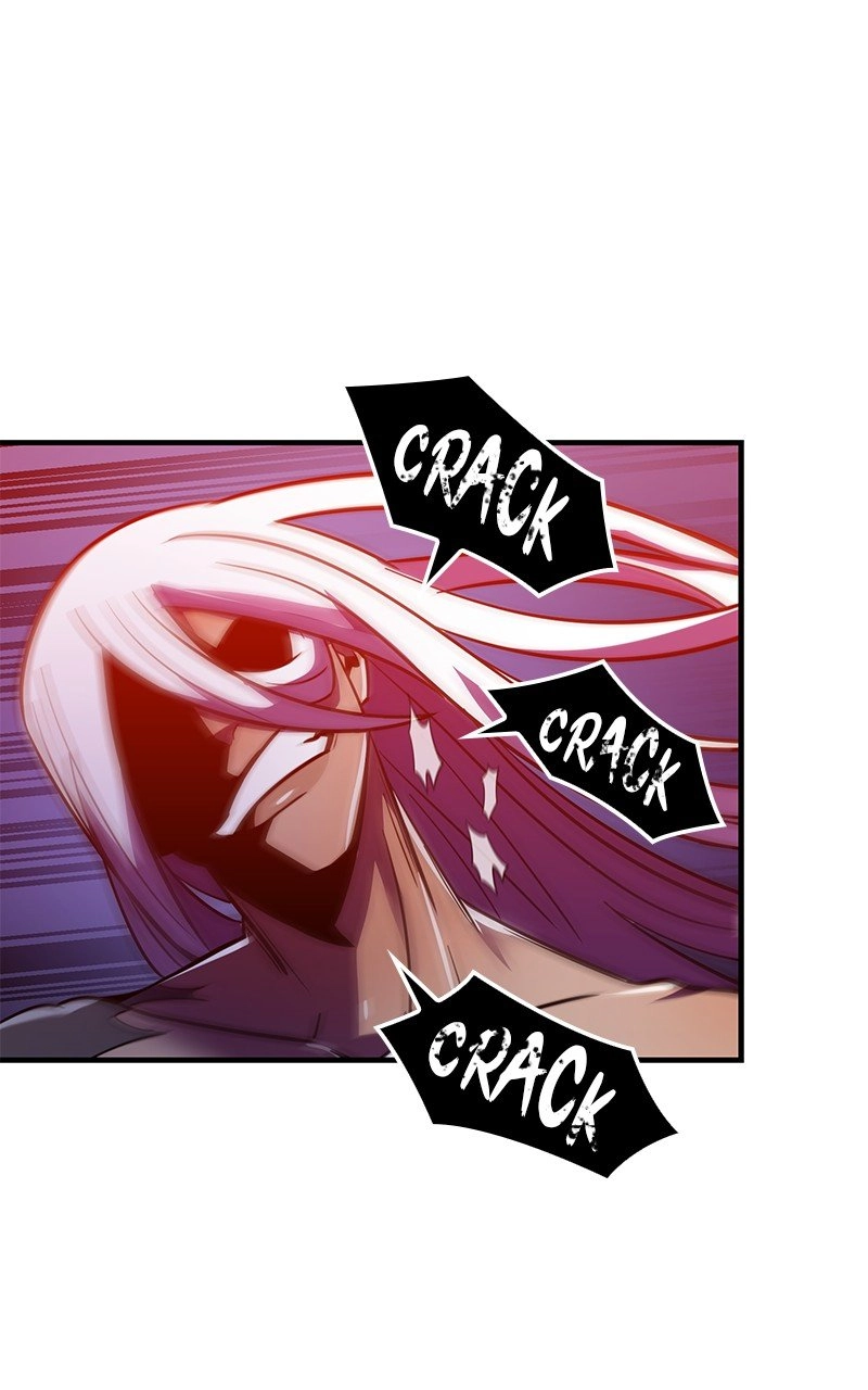 Savior of Divine Blood: Draw Out 0.00000001% to Become the Strongest Chapter 43, page 123 of 152